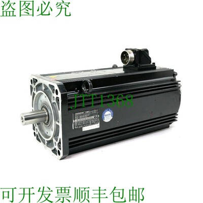 原装供应Indramat MDD112C-N-030-N2M-130GB2 260223 伺服电机 30