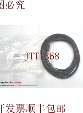 原装供应基恩士 SZ-VP10，18 件，310764