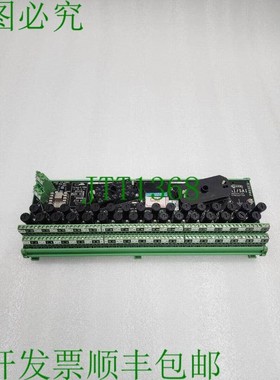 原装供应MOORE CAI/SAI MARSHALLED 终止 16428-1-04