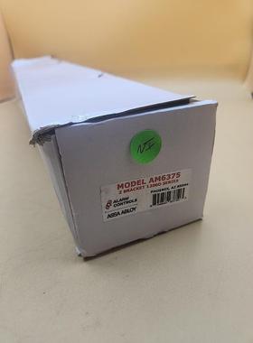 Assa Abloy AM6375  1200D 系列