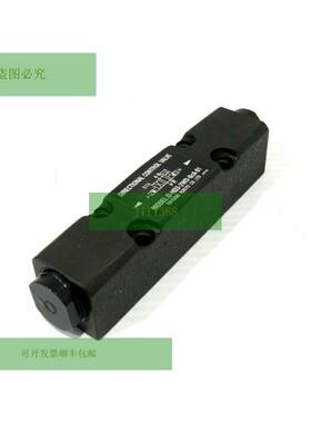 TOYOOKI D-HD3-2WD-BCA-01 方向控制器 DHD32WDBCA01