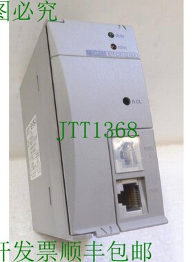 原装供应EH-CPU316A、EH-150、日立