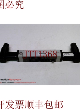 原装供应NUMATICS 123RQ1Z2JN00000，压力调节器，10-130PSI，请