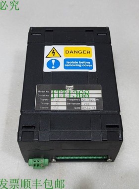 原装供应永利 661CA0001DE 51 115VAC