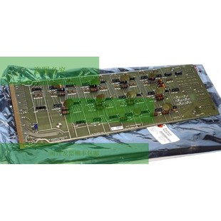 8940 SWASEY 5448 输入板 已 WARNER 89405448 amp;