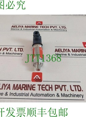 原装供应丹佛斯 Aks 33 压力默认 060g2103