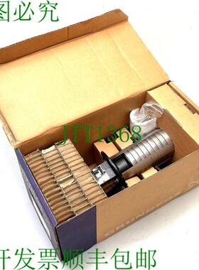 原装供应富格兰 MTR1-9/9 AWA-HUUE 冷却润滑油泵 0.55kW Hmax 52