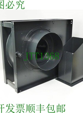 原装供应Kiekens 产品 6-KBEN-250 2.2kW 1425rpm -未使用/附加-