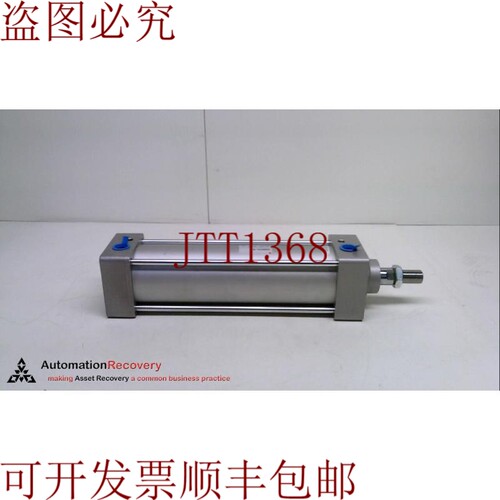 原装供应 C95MDB63TN-160，拉杆缸，双动，3/8端口，  235664