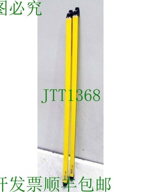 原装供应SICK C20S-120103A11 1016594 发送器 + C20E-120303A11