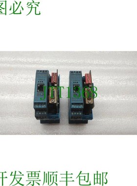 原装供应水力控制系统 500441001 PROFIBUS DP DMA-22-01-080-PBD