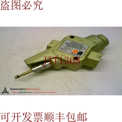 原装供应罗斯 D1523A4102 能源隔离设备压力 2-10 巴，  147621