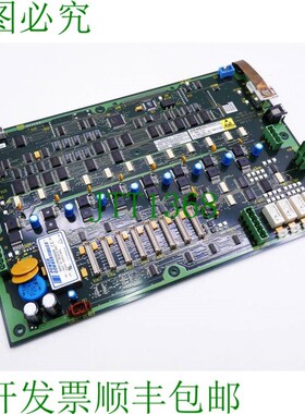 原装供应ElectroCom P-MMA 10 P-MMA 10 EU 32.7600.106-00 -二手