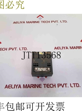 原装供应开关 6ES7 972-0DA00-0AA0 Profibus DC 24V