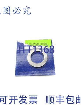 原装供应ZOLTEK 5271043 NSMP