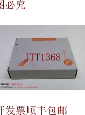 原装供应IFM光学OBF503，纤维增强剂，OBF-FAKG/T/AS，225203