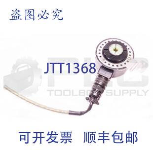 原装供应DYNAPAR HS35R50007267 编码器 1.3cmBORE 5-26VDC