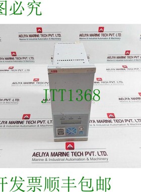 原装供应艾伯 REJ525B 415BAA