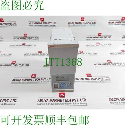 原装供应艾伯 REJ525B 415BAA