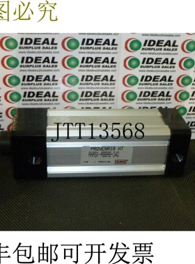 原装供应ARO PROVENAIR ANASKABBAB040颗粒，