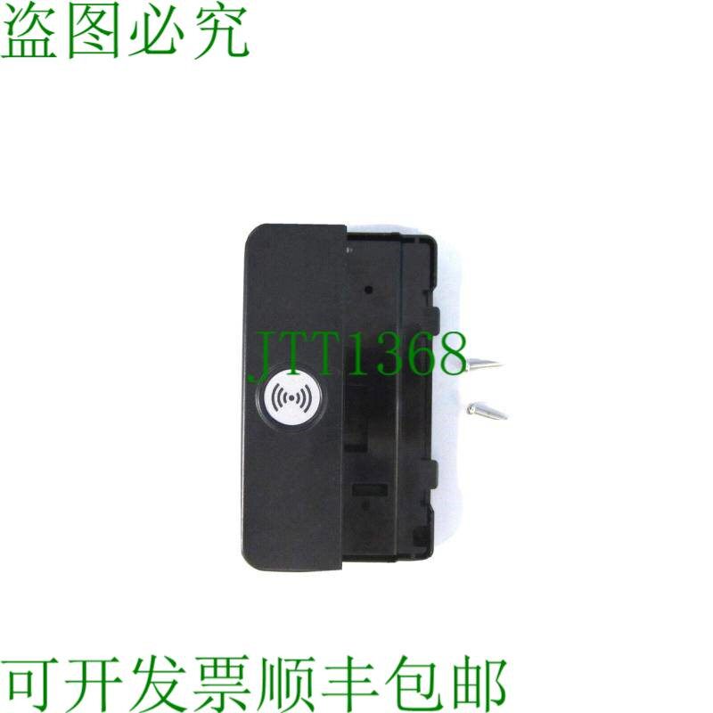 原装供应Wincor Nixdorf RFID/NFC 阅读器 Ba9x 屏幕触摸屏 BA  I
