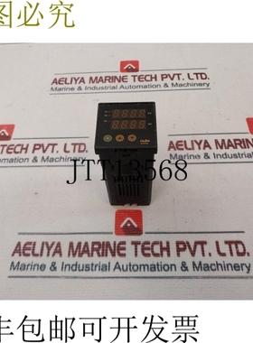 原装供应Radix Electrosystems X48A STK-712