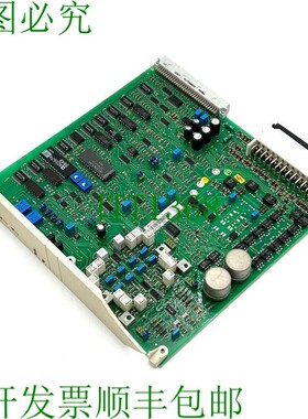 原装供应   3BSE000469R1 PFBK 164 PR:03 信号卡 -未使用/注意-