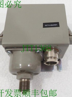 原装供应060-310966, 丹佛斯