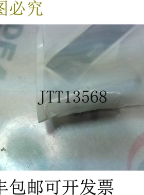 原装供应IFM IGC226 接近传感器 IGB3005-BPKG/M/US-104-DPS - 封