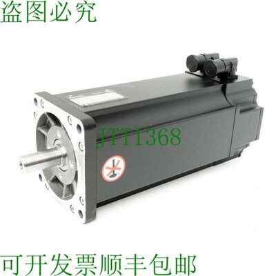 原装供应Rexroth SF-A4.0230.030-10.050伺服电机-未使用-