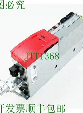 原装供应SEW EURODRIVE MOVIAXIS MXA82A-032-503-00 轴模块 22kV