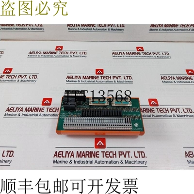 原装供应Silvertech AP023-D0 术语模块 银色