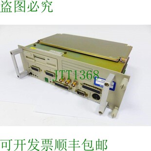 第 二手 Simatic CP580 部分 4UA12 6ES5580 供应说明 原装