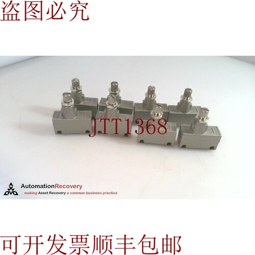 原装供应 AS2000-F01，速度控制器，请参见桌面 329206