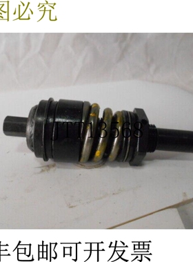 原装供应库珀工具201387，