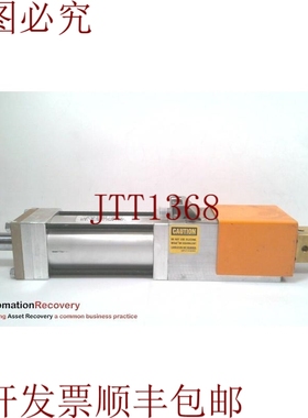 原装供应WELKER UB4N075B04GLDE1B000，金线射击别针，  317584