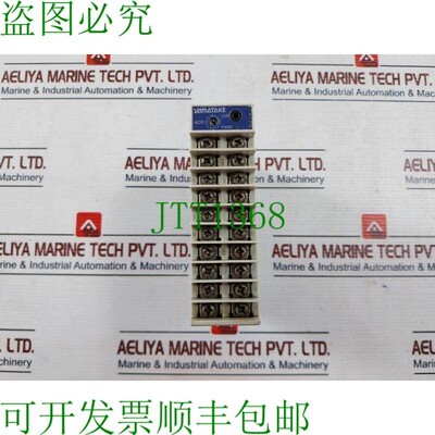 原装供应Yamatake DMC10 温度控制器 DMC10S4TV0000,24VDC