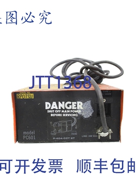 原装供应INCOE PC601 UNMP