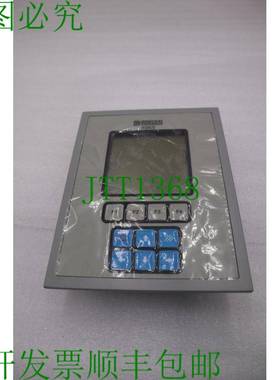 原装供应RONAN X96C429-1 X96S 盖 K-3595