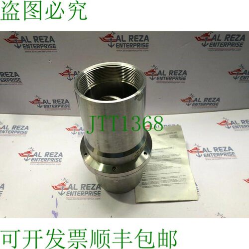原装供应KLAW DN100-MAR 轴承 4 英寸 K040MVFNPT3 5823-1-2 40BA