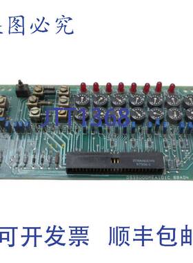 原装供应描述  FANUC DS3800DMEA1D1C 6BA04，DMEA 6DA04