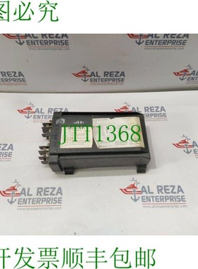 原装供应CEAG VE97236 电子气球 2 2832 536 000