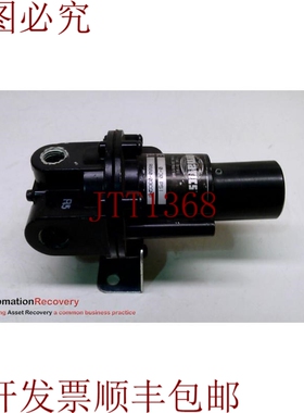 原装供应NUMATICS R880-03CGMT，高流量精确调节器，3/8 英寸-NPT