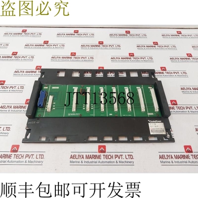原装供应Goldstar  M35B 基本单元 P01B408