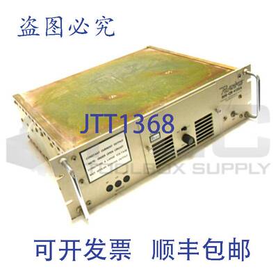 原装供应POWERTRON 80S-CR-6135A 放大器 80S 型号 B