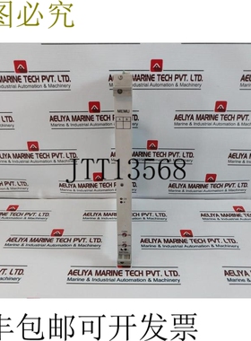 原装供应维美德自动化 M8510401 M1 Vpa Memu 内存板 282145