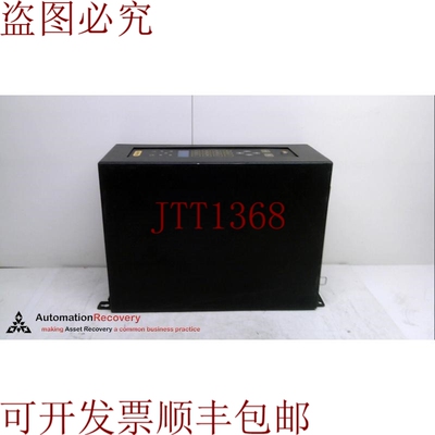 原装供应斯坦利 Q1001-010-001，蓝牙控制器，ALT ID：ALPHA模块2
