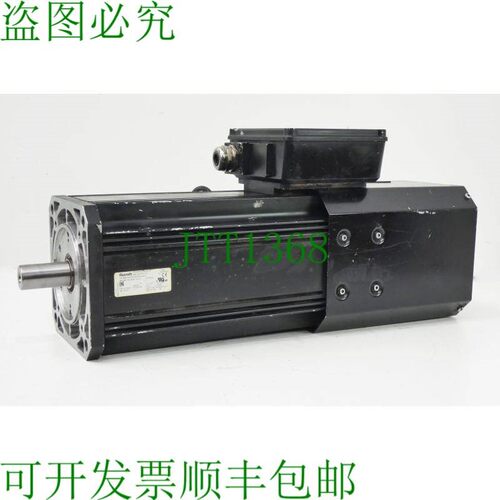 原装供应力士乐 MAD100D-0150-SA-S2-EG0-05-A1 R911327113 9.3kW