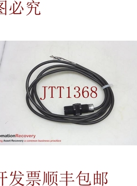 原装供应BERNSTEIN OT18RT-DPTP-0100-CL，光学传感器，10-36VDC