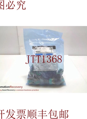 原装供应 KRL11-37S - 0F 10包，防火单触配件，301040